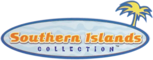 Southern Islands