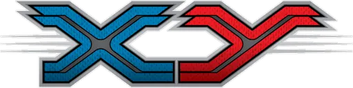 XY