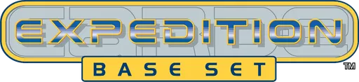 Expedition Base Set