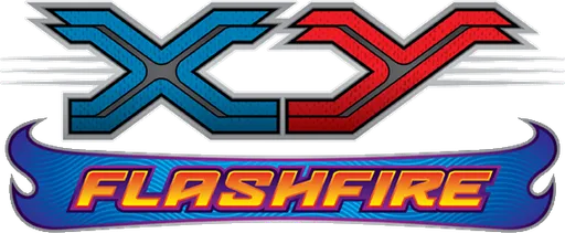 Flashfire