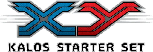 Kalos Starter Set