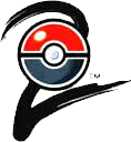 Base Set 2