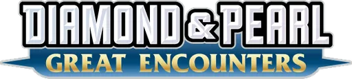 Great Encounters