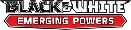 Emerging Powers