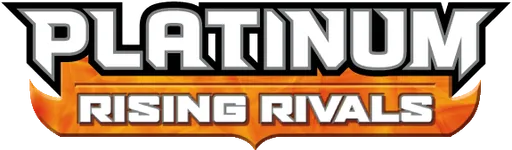 Rising Rivals