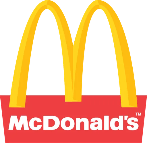 McDonald's Collection 2011