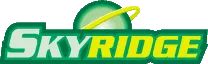 Skyridge