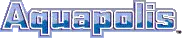 Aquapolis