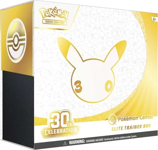 30주년 기념 30th CELEBRATION