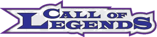 Call of Legends