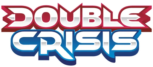 Double Crisis
