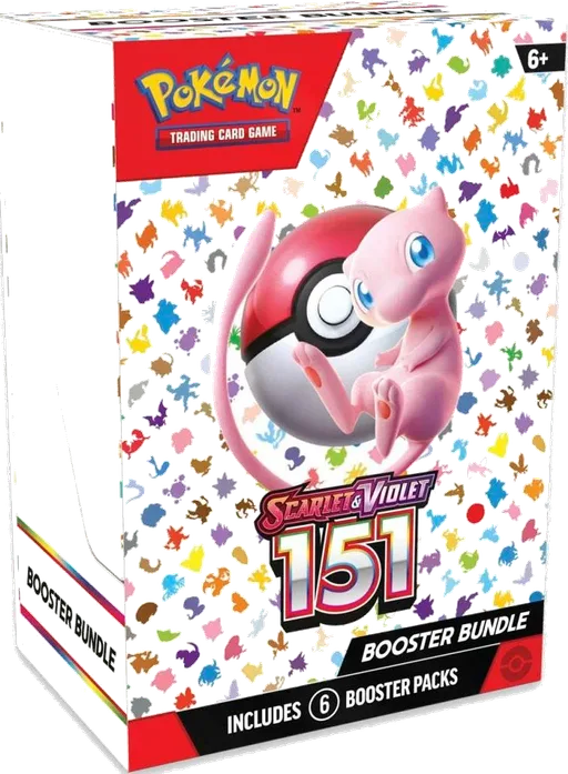 151
