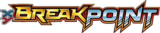 BREAKpoint