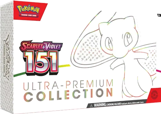 151
