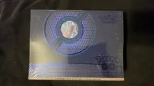 Pokémon GO