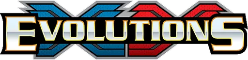 Evolutions