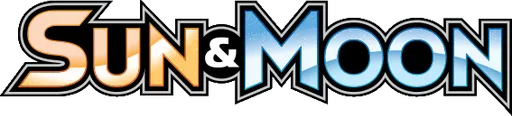 Sun & Moon