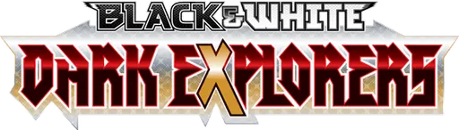 Dark Explorers