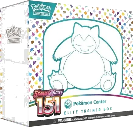 151