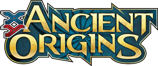 Ancient Origins