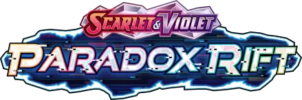 Paradox Rift