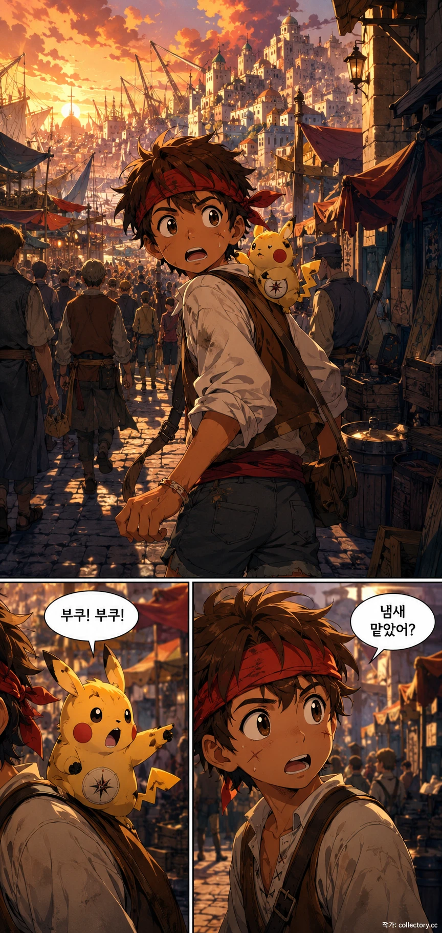 지갑보다 비싼 것 4